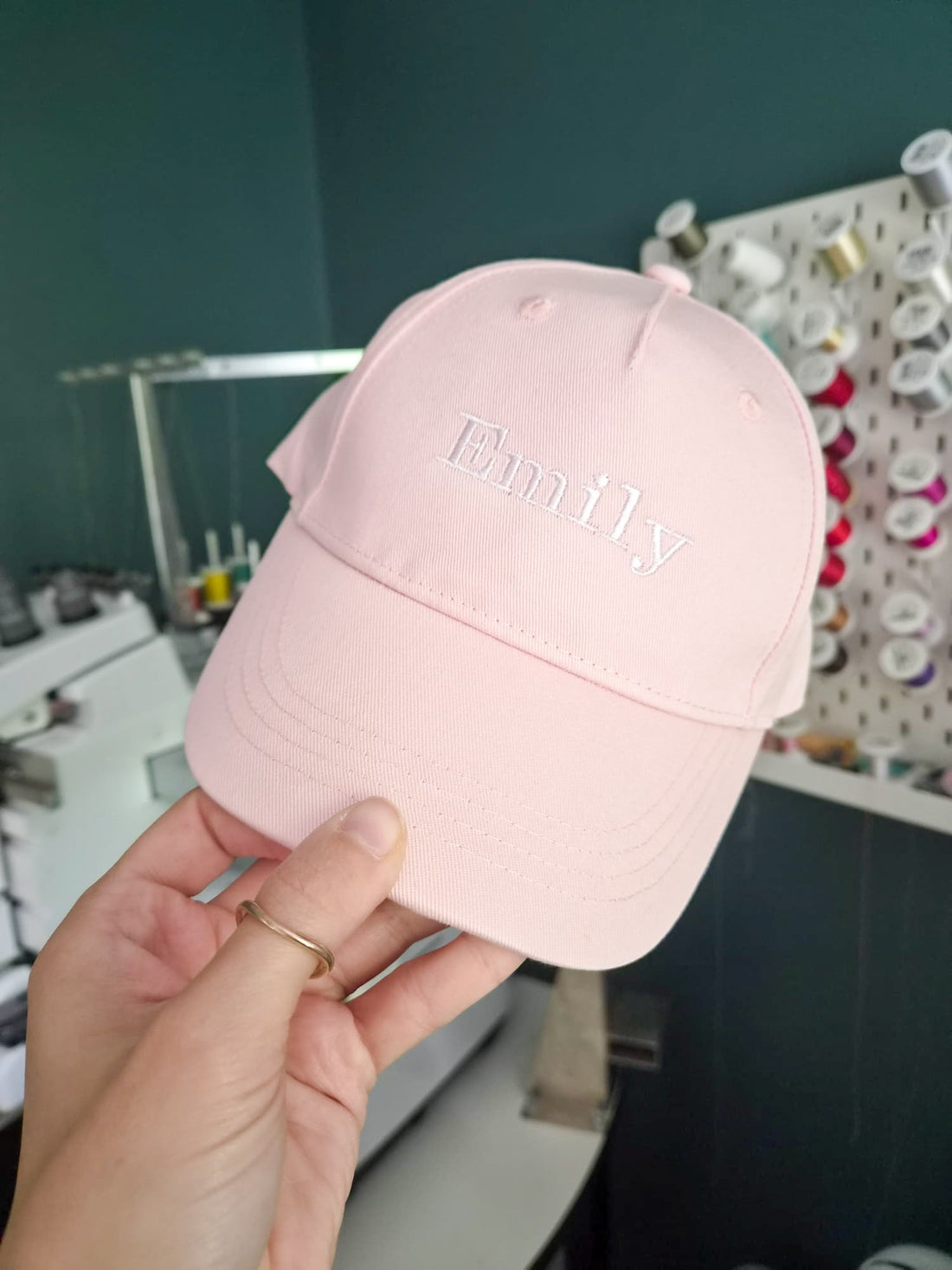 How to Choose the Best Summer Hat for Babies and Children