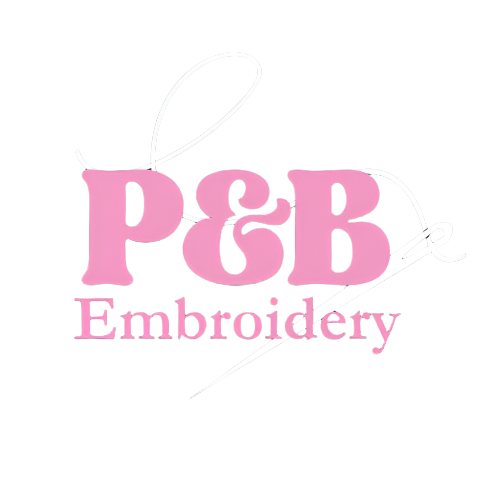 Phoe & Bee Embroidery and Printing