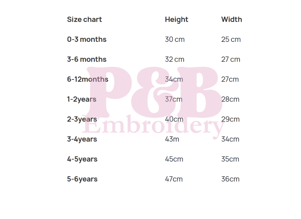 Birthday Boy Rainbow T-shirt | Personalised Children’s Birthday T-shirt